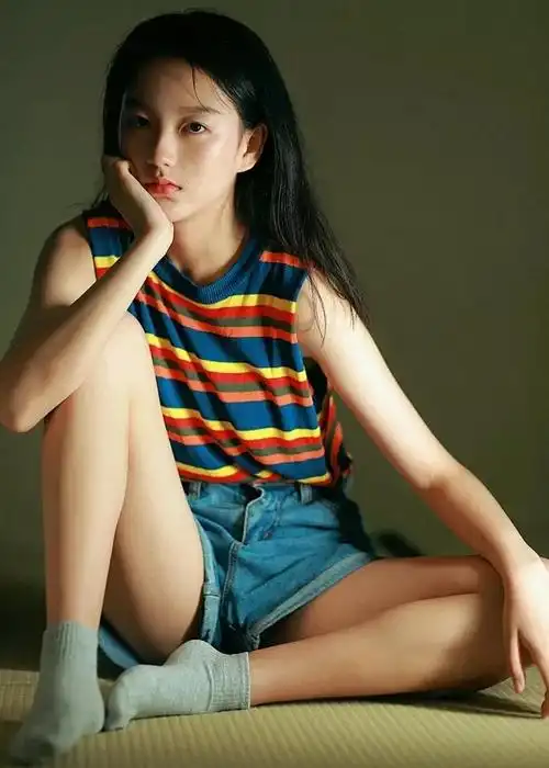 阿基拉