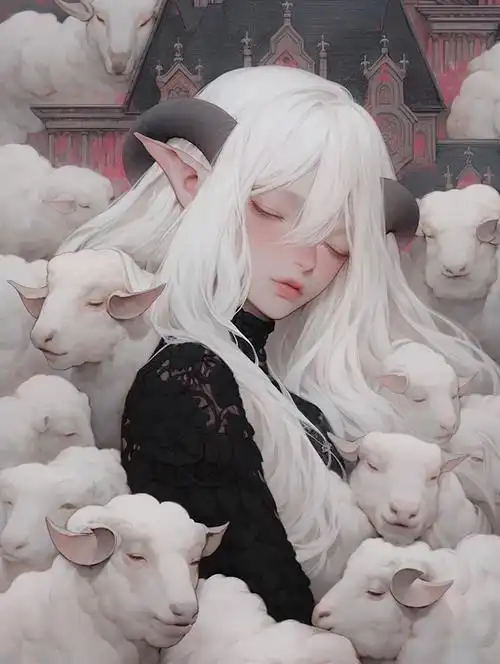 星际穿越