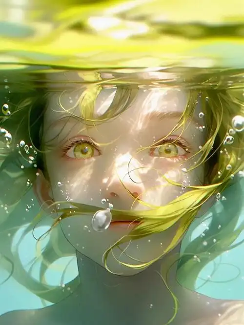 阿凡达